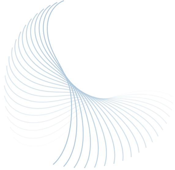 Analysis spiral