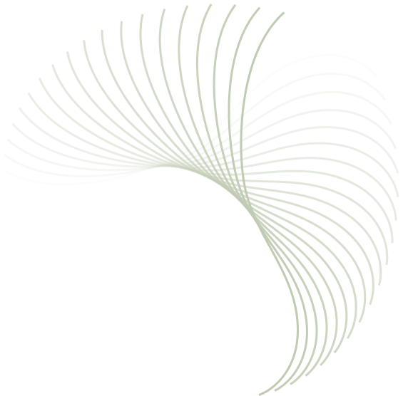 Conferences spiral